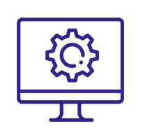 정보 기술 및 보안 아카데미_.png