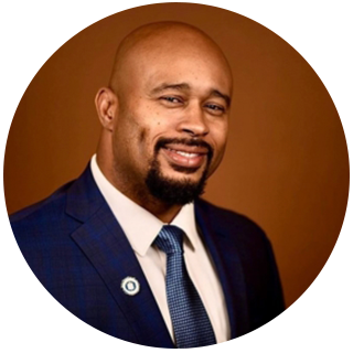 마이크 램지.png