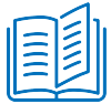 책 아이콘 resize.png