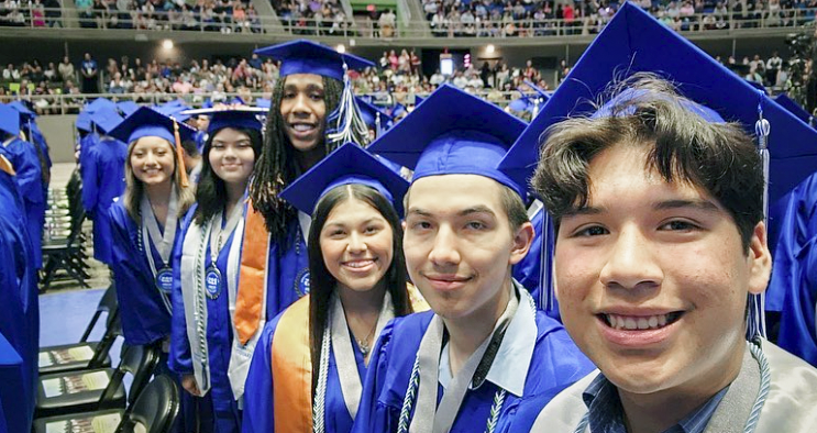 2024-05-02 오후 4시 31분 21초의 스크린샷.png