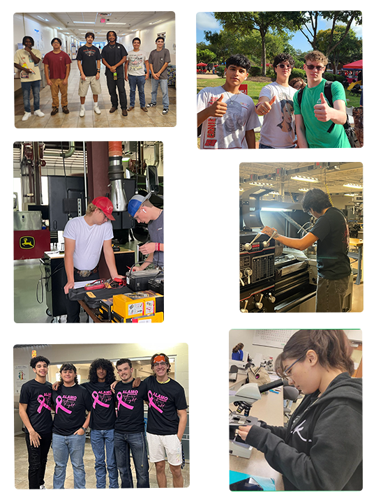 사진 콜라주 1.3.png