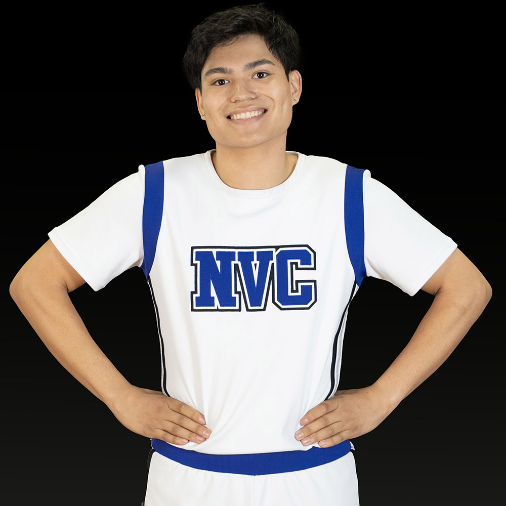 Christian Lazaga의 사진