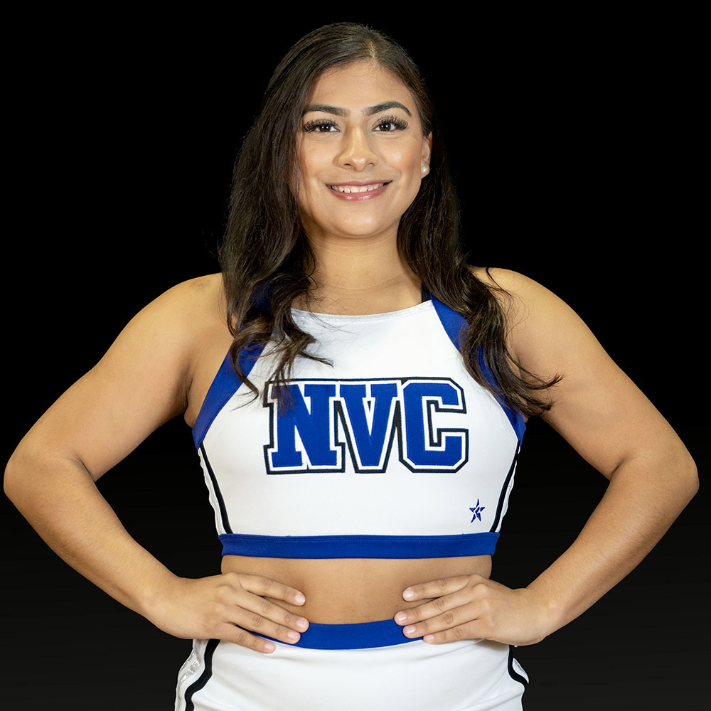 나탈리아 로페즈의 사진