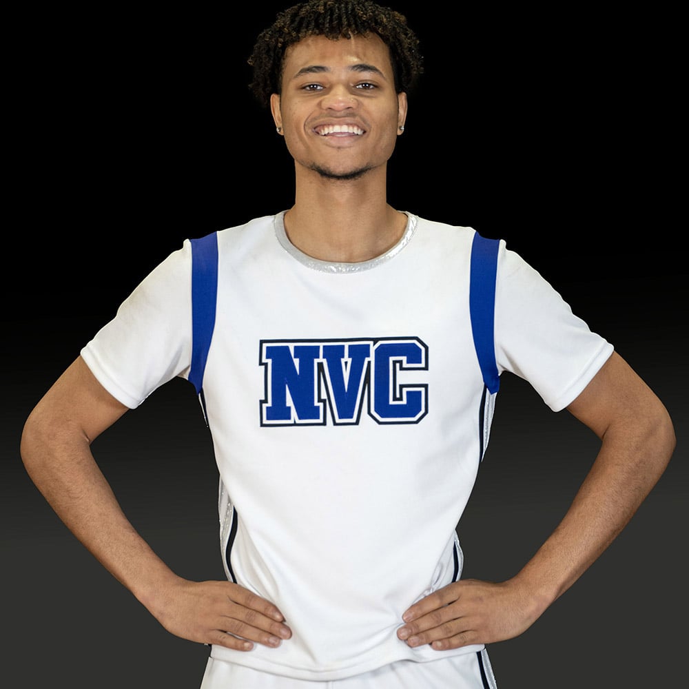 데릭 레어드의 사진