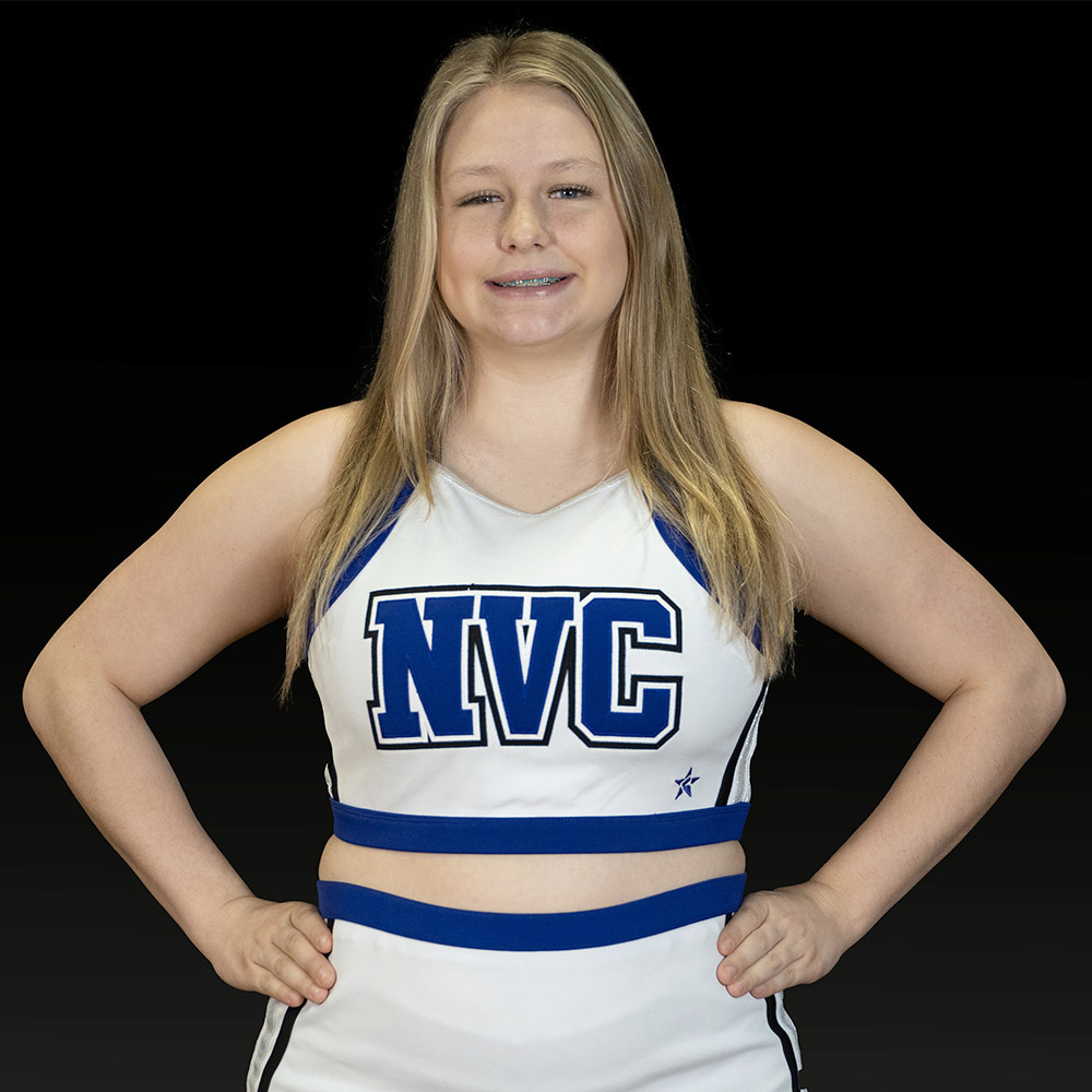 발레리 스토이어의 사진