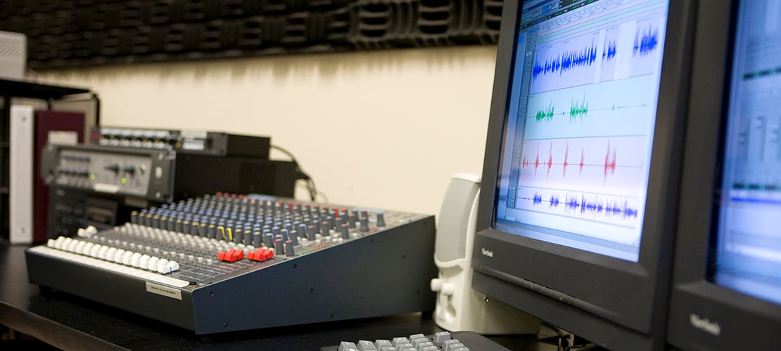 토토사이트 작업