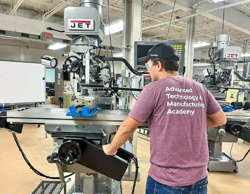 어드바테크 1.png