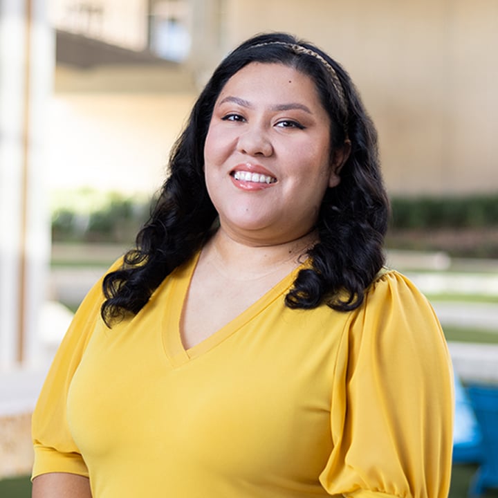 토토사이트Online 등록 코치 사진