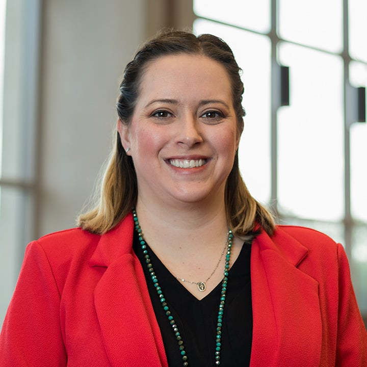 토토사이트Online 등록 코치 사진