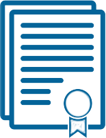 스택 가능한 자격 증명.png