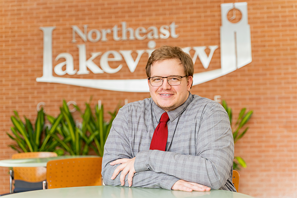 토토사이트ONLINE 학생 알렉산더