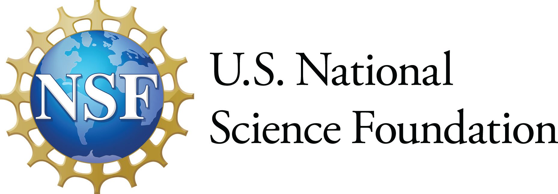 USNSF_Logo.jpg