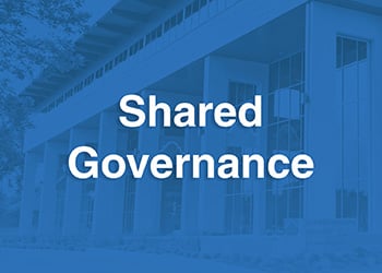 공유 거버넌스