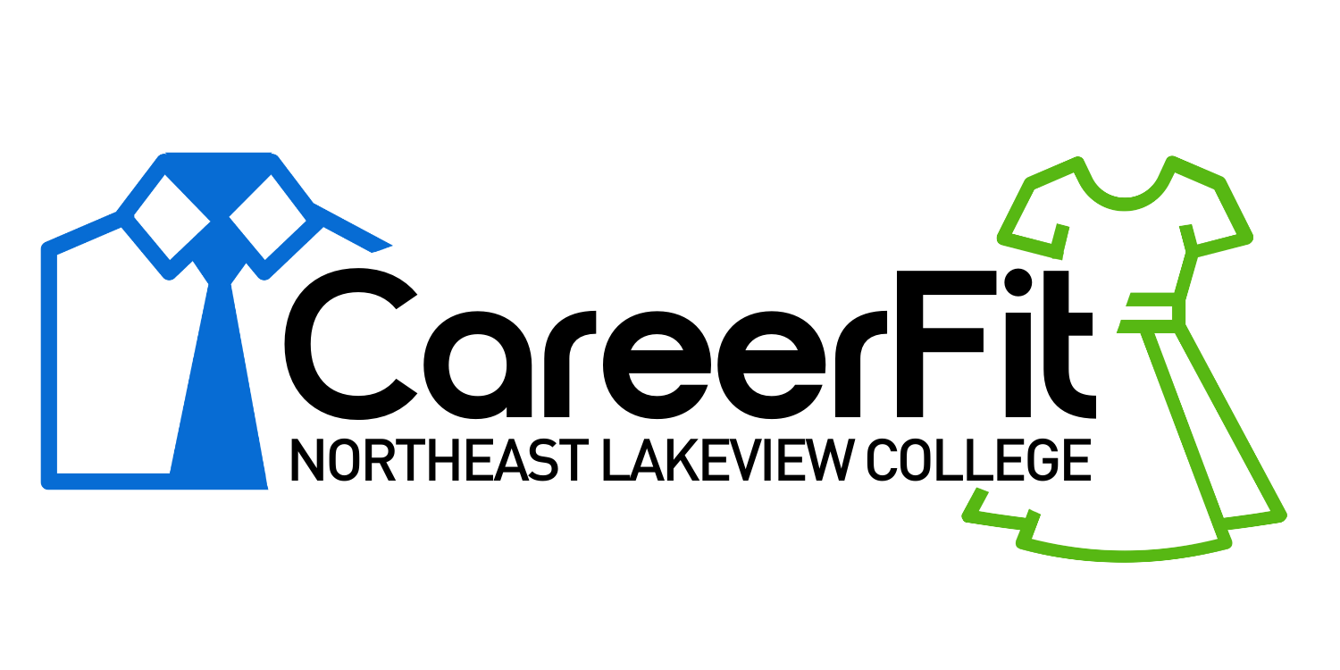 CareerFit 풀 컬러.png