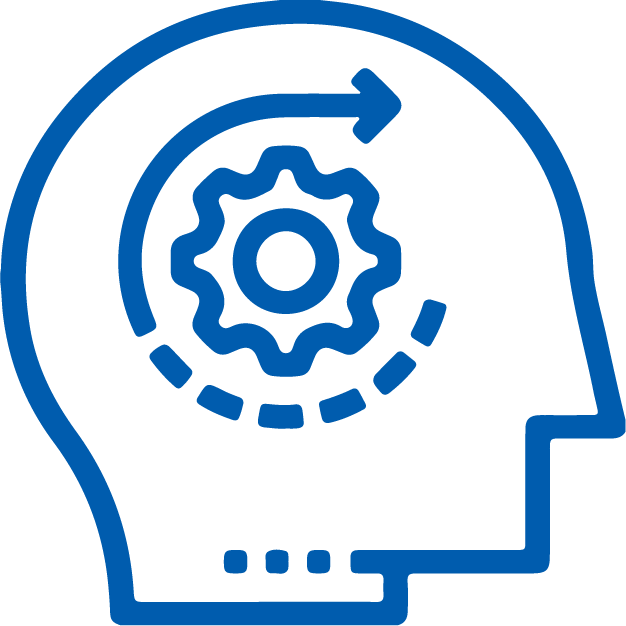 토토사이트 전문 기술 성장 아이콘