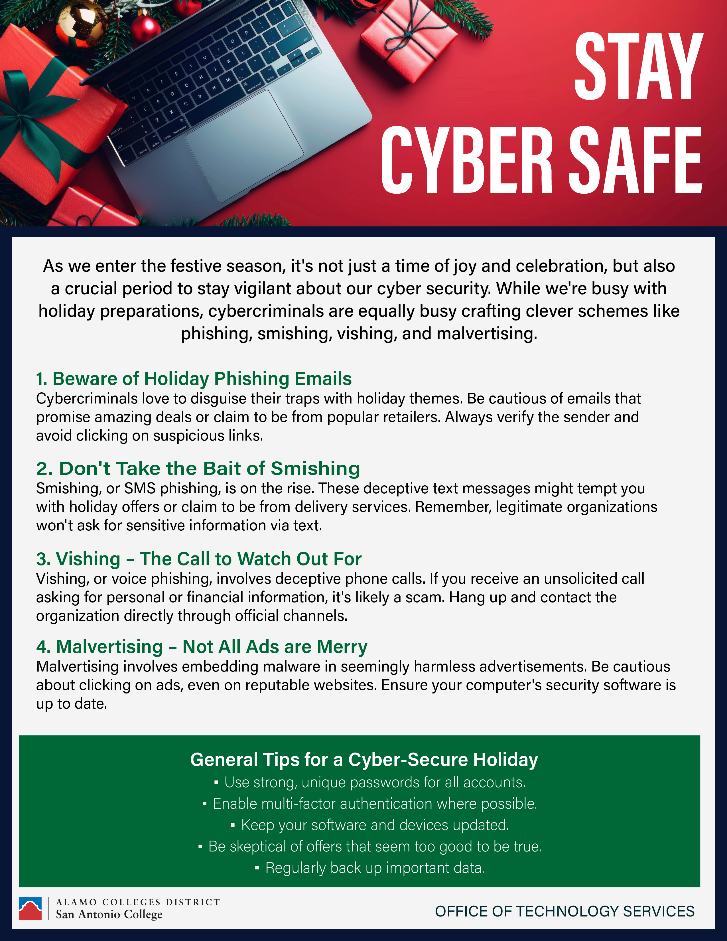 토토사이트버 안전 유지 2025.png