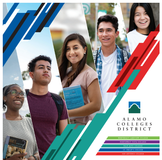 토토사이트PROMISE 2025: 교육자 툴킷