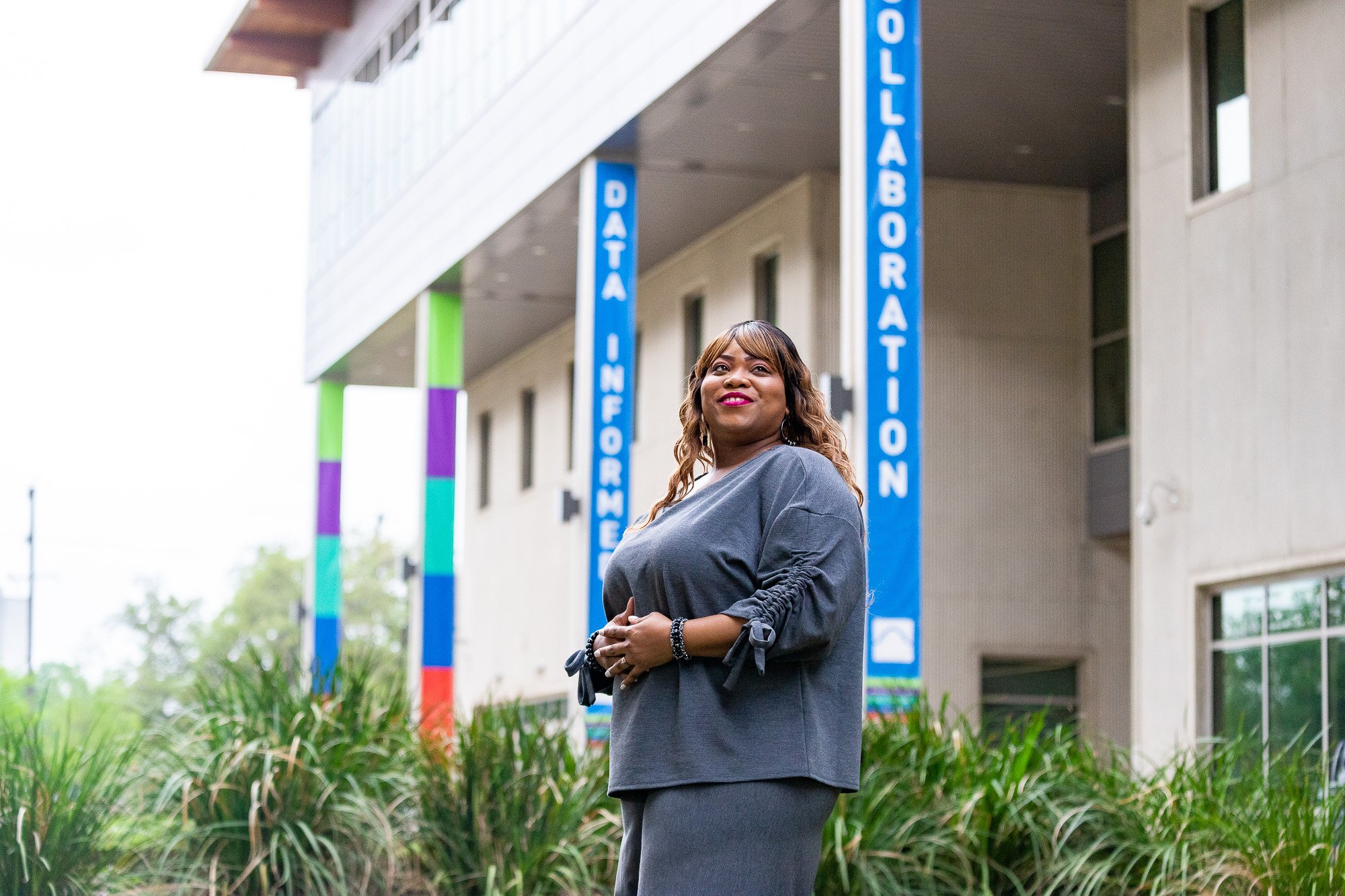 ACF 학생 사진 세션 2-57.jpg