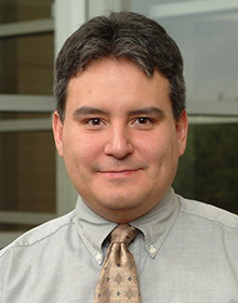 가자, 에드가 박사