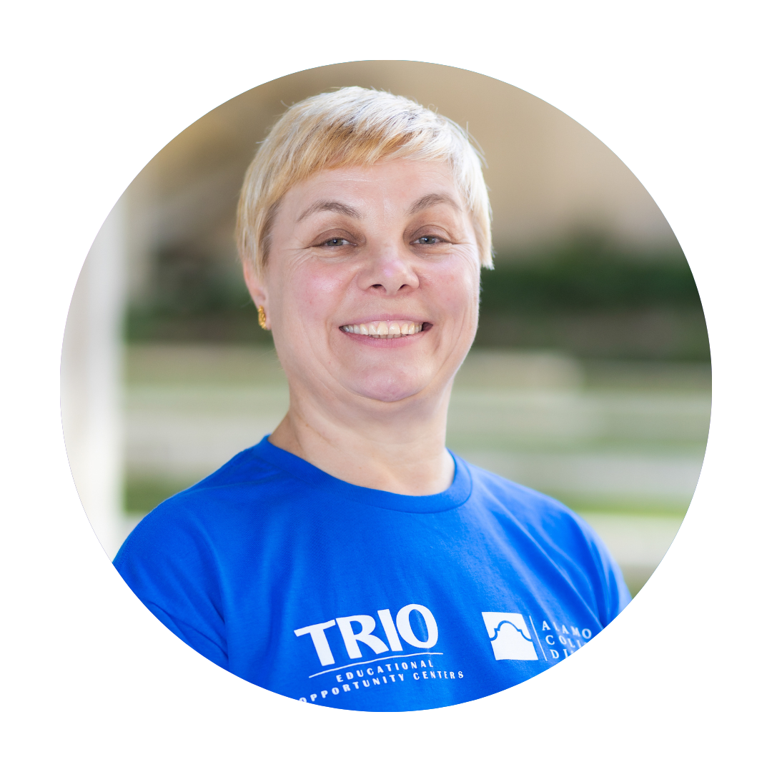 2025 재단장학생 얼굴사진-05.jpg