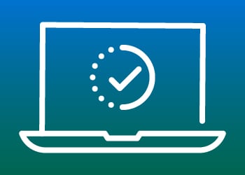 한국 토토사이트에 대한 완전한 가이드는 다음과 같습니다.