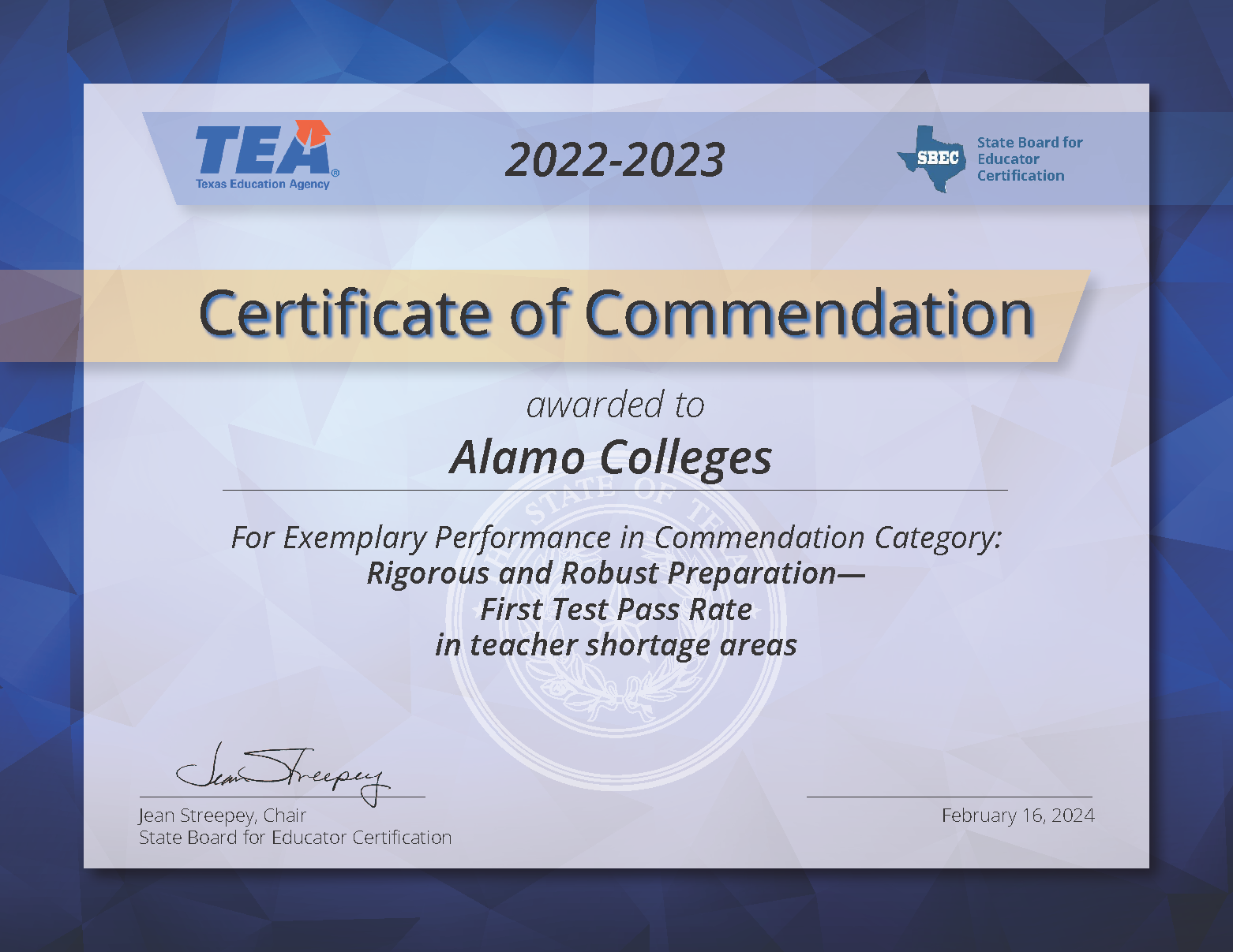 토토사이트_토토사이트s 1.png