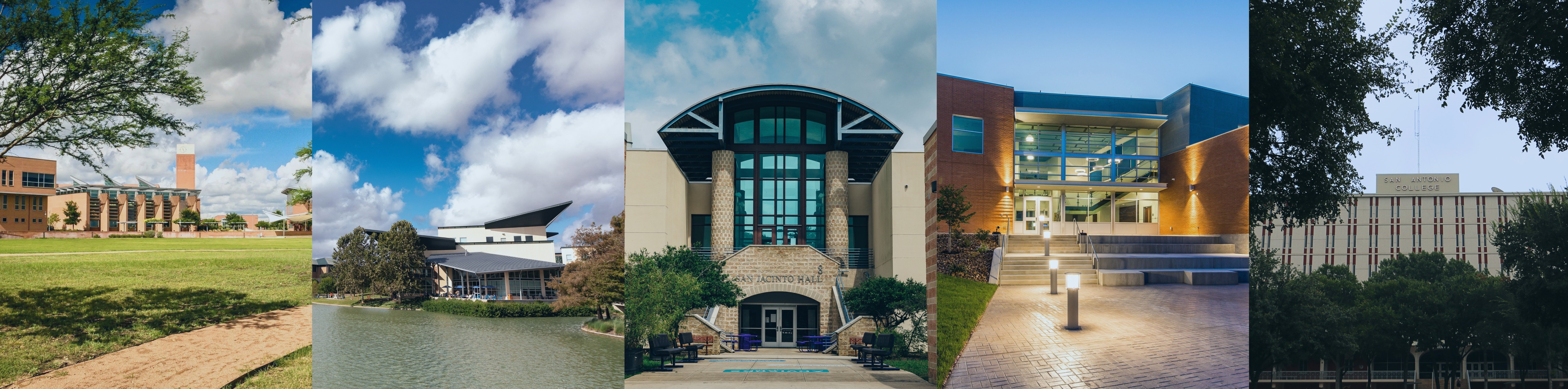 새로운 헤더 image.jpg