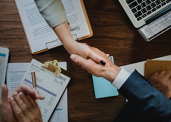 한국 토토사이트에 대한 완전한 가이드는 다음과 같습니다.