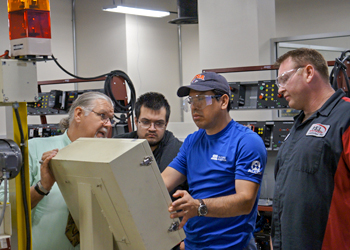 한국 토토사이트에 대한 완전한 가이드는 다음과 같습니다.