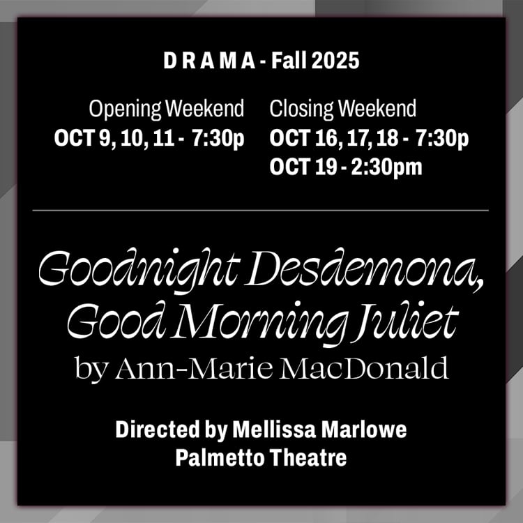 드라마 기능 F25.JPG