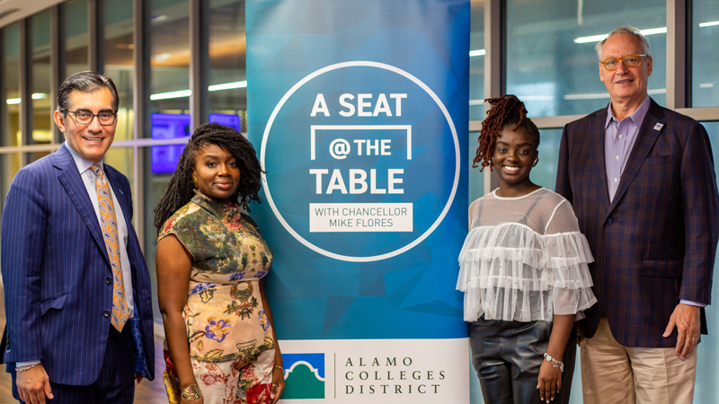 ASATT 그룹 사진 -800x450