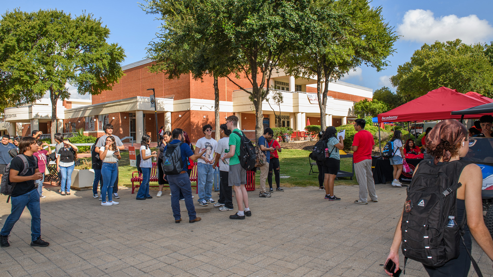 한국 토토사이트에 대한 완전한 가이드는 다음과 같습니다.