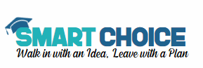 Smart Choice Logo new.png