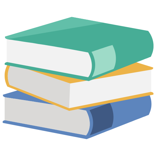 GL 코스 목록 .png