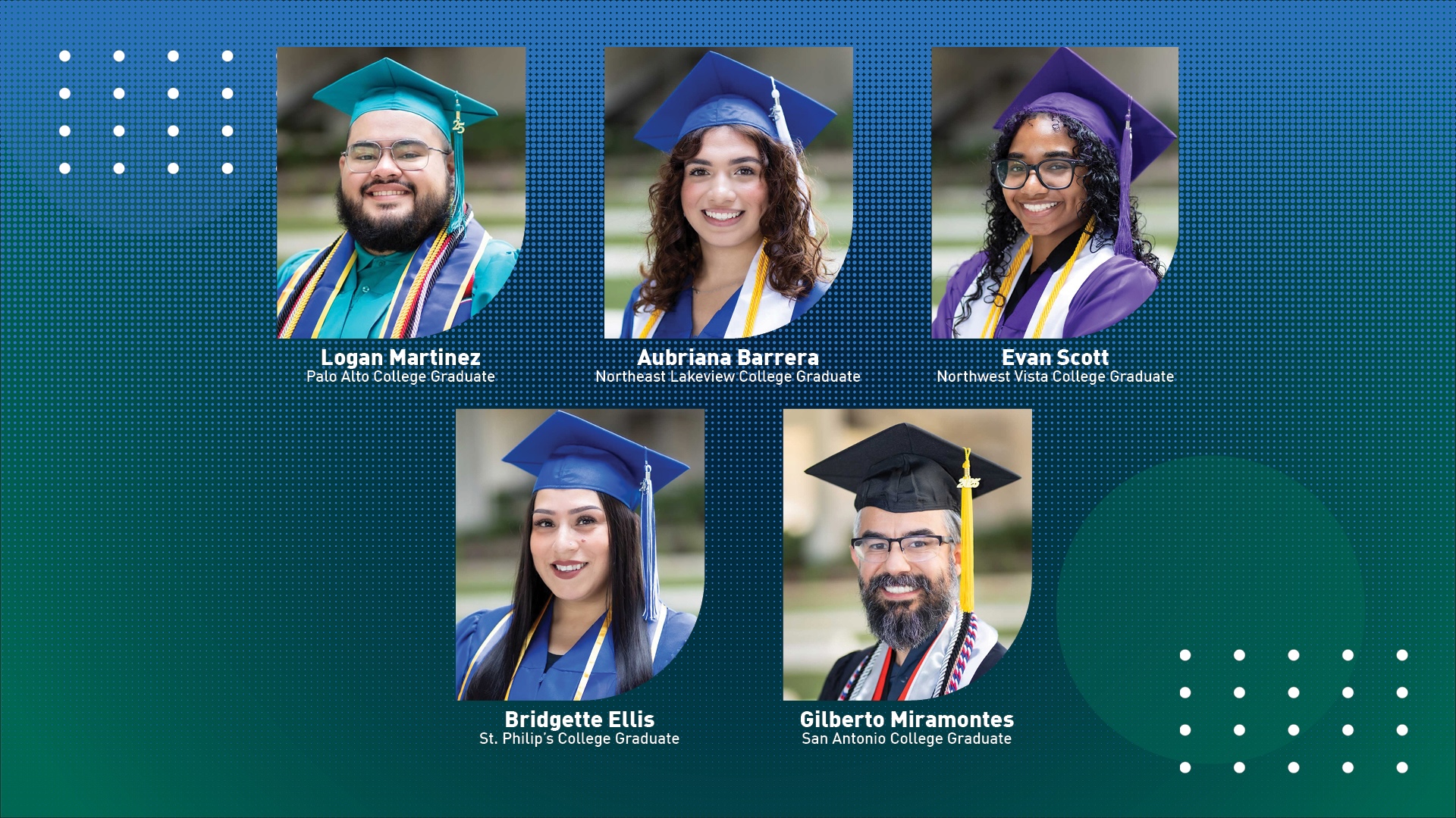 한국 토토사이트에 대한 완전한 가이드는 다음과 같습니다.