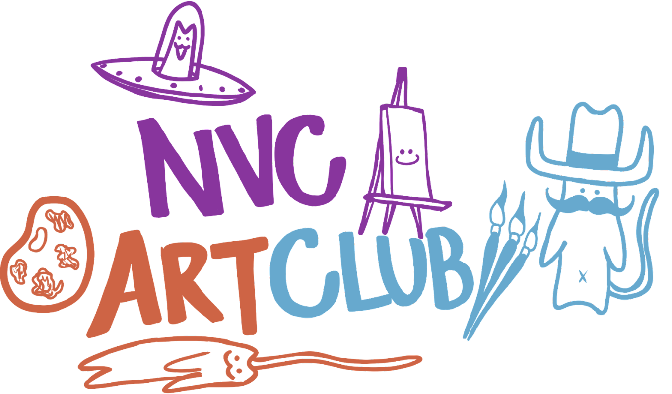 Art Club Image.png