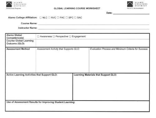 글로벌 학습 워크 시트 .png
