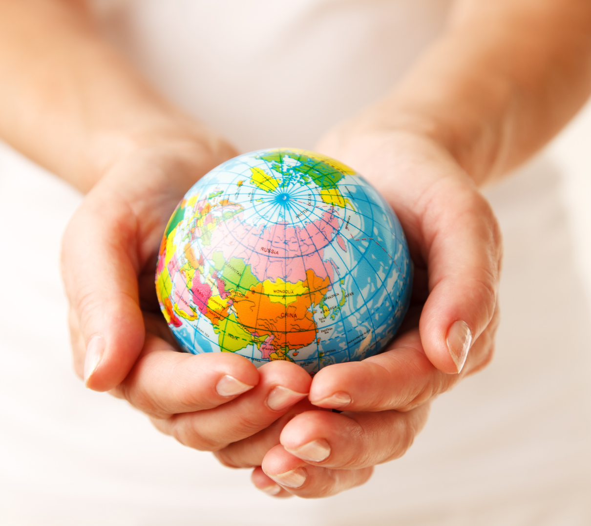 커리큘럼의 국제화 .png