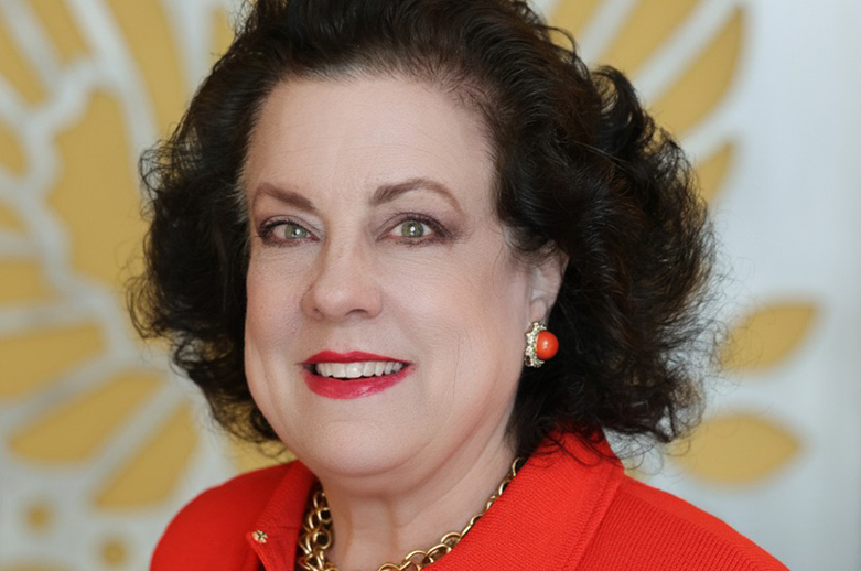 한국 토토사이트에 대한 완전한 가이드는 다음과 같습니다.