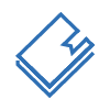 Info-Icon.png