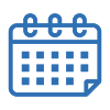 Calendar-Icon.png