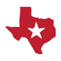 Texas.png