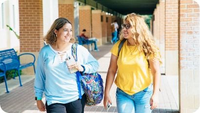 토토사이트 Global Student Distriction.jpg