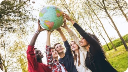 국제 교육을위한 글로벌 참여 네트워크 (Genie) .jpg