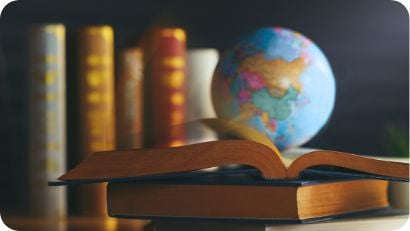 글로벌 학습 과정 .jpg