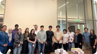 International Student.jpg