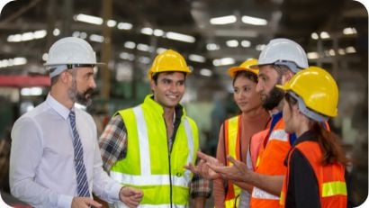 국제 교육 및 개발 .jpg