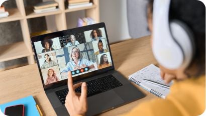 가상 교환 (코일) .jpg