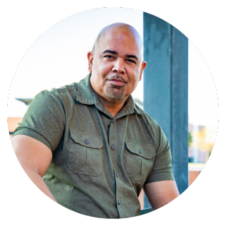 성인 ED 학생 .png