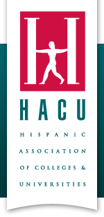 Hacu logo.gif